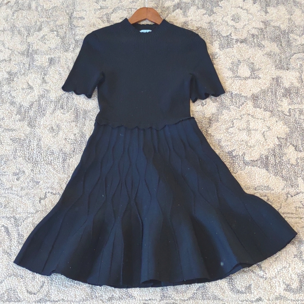 Antonio Melani LBD